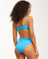 BILLABONG 282017 Women Sol Searcher Rise Bikini Bottoms, Size XS