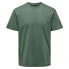 ONLY & SONS Max Short Sleeve O Neck T-Shirt