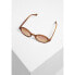 ფოტო #2 პროდუქტის URBAN CLASSICS Sunglasses Retro Funk Uc