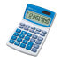 Фото #1 товара IBICO 210X Calculator