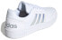 Фото #5 товара Обувь спортивная Adidas neo Hoops 2.0 FW3535