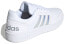 Adidas Neo Hoops 2.0 FW3535 Sports Shoes