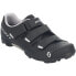 SCOTT Comp RS MTB Shoes