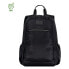 Фото #1 товара TOTTO Tracer 1 Backpack