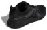 Adidas Running Shoes CQ0810