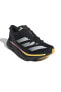 Adizero Adios Pro 3 M Unisex Koşu Ayakkabısı IG6439 Siyah