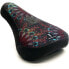 Фото #1 товара TEMPERED Kaleidoscope Fat saddle