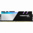 RAM Memory GSKILL DIMM 16 GB CL18