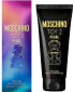 Фото #3 товара Moschino Toy 2 Pearl