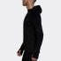 Adidas Warm Hood FS9802 Sweatshirt