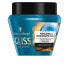 Фото #1 товара GLISS AQUA REVIVE moisturizing mask 2 in 1 300 ml