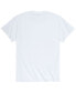 ფოტო #2 პროდუქტის Men's Pokemon Gengar T-shirt