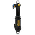 Фото #2 товара ÖHLINS TXC2Air Remote Lock shock absorber