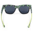 ფოტო #3 პროდუქტის BLING Fire Island Beach sun glasses