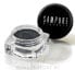 Loser mineralischer Lidschatten - Sampure Minerals Eye Shadow Metal