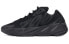 Фото #1 товара Кроссовки Adidas Yeezy Boost 700 MNVN Triple Black (Черный)