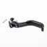 Фото #1 товара MAGURA 1 Finger Aluminium HC Blade Brake Lever For MT6/MT7/MT8/MT Trail SL