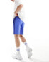 Фото #4 товара Champion shorts in blue