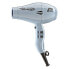 Фото #2 товара Фен Advance Light Parlux Hair Dryer 2150W