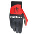 ფოტო #2 პროდუქტის HEBO Scratch off-road gloves