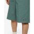 Фото #11 товара DICKIES 13´´ Multi Pocket W/ST Recycled Shorts