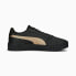 Puma Carina 2.0 Space Metallics W 389387-01 shoes