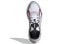 Adidas Neo Futureflow FX9149 Sneakers