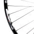 Фото #4 товара SXT 388622 Karma QR Disc 6B 29´´ MTB rear wheel