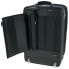Фото #7 товара Marcus Bonna Travel Case for French Horn