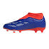 Фото #3 товара Adidas Predator League Ll