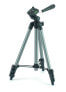 Cullmann ALPHA - 106 cm - 480 g