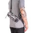 Фото #5 товара CYCOLOGY Velo Tattoo handlebar bag 2.4L