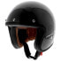 Фото #1 товара HELSTONS Course open face helmet