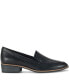 ფოტო #2 პროდუქტის Women's Hydie Slip On Loafers