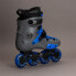 Фото #3 товара Seba Skates 22FRSKFR180GB