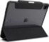 Фото #8 товара Etui na tablet Spigen Spigen Ultra Hybrid Pro - Etui do iPad Pro 13" M4 (2024) (Black)