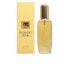 Фото #9 товара Женская парфюмерия Clinique Aromatics Elixir 45 ml Aromatics Elixir