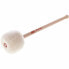 Фото #1 товара Adams BD1 Bass Drum Mallet