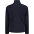 ფოტო #2 პროდუქტის CMP 33G0275 long sleeve T-shirt