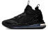 Jordan Aerospace 720 CW3879-001 Sneakers