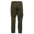 HART HUNTING Aizke Pants