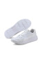 Фото #2 товара Lifestyle Beyaz Ayakkabı
