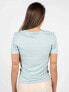 Patrizia Pepe T-Shirt