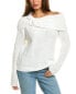 Фото #1 товара Serenette Sweater Women's