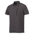Фото #1 товара Рубашка Ternua ® Kotni из эластичной технической ткани, короткий рукав
