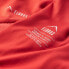 Elbrus Jacket Elim Primaloft M 92800396385