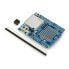 Фото #4 товара Щит для Arduino с возможностью записи данных - Adafruit 1141