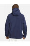 Фото #3 товара Sportswear Air Max Sweatshirt Dv2435-410