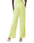 Nic+Zoe Crepe Wide Leg Pant Women's