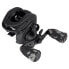 Фото #1 товара Катушка для ловли рыбы Abu Garcia Max 4 X Black Ops Baitcasting Reel